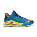 Nike LeBron 19 Low Le Bronival