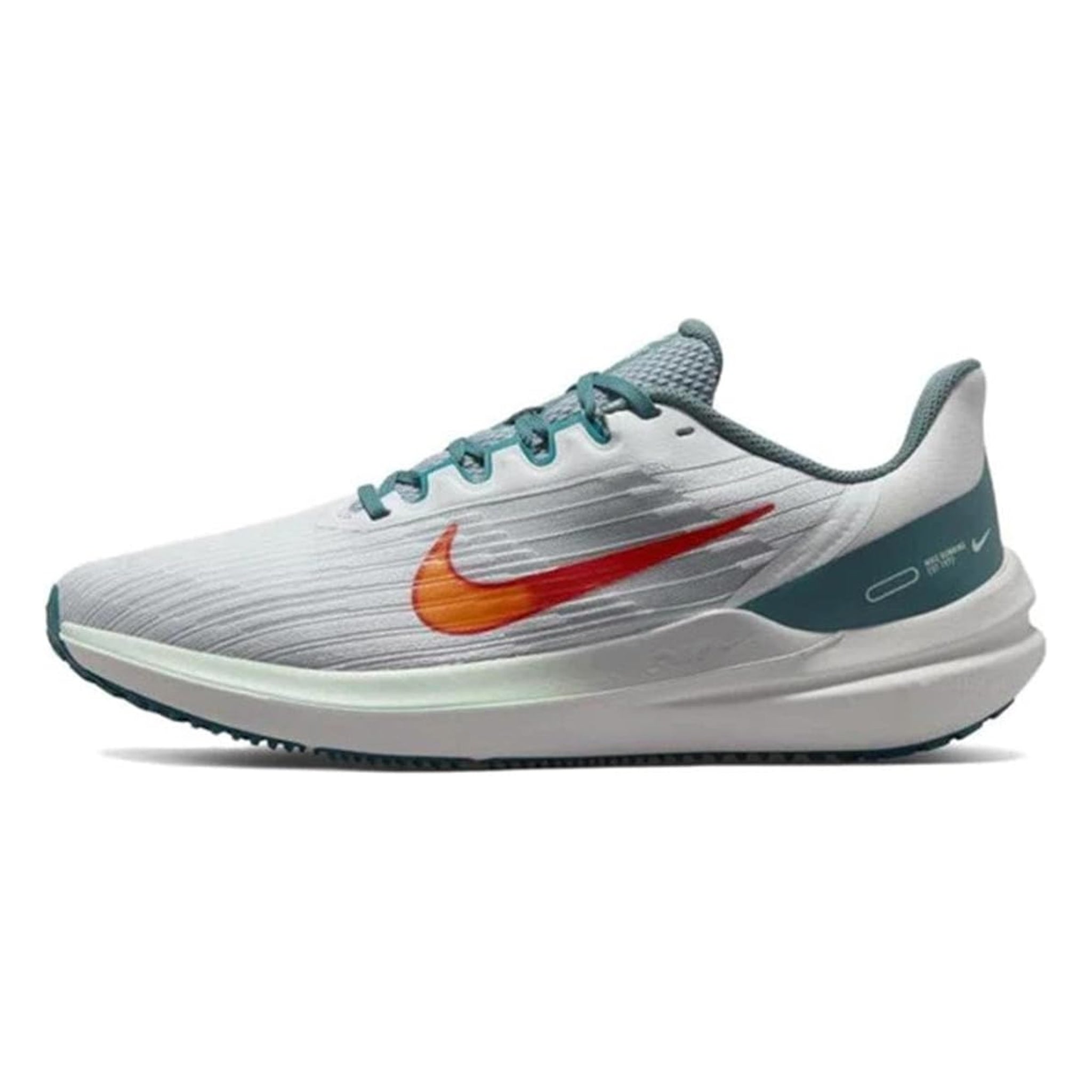 Nike Air Winflo 9
