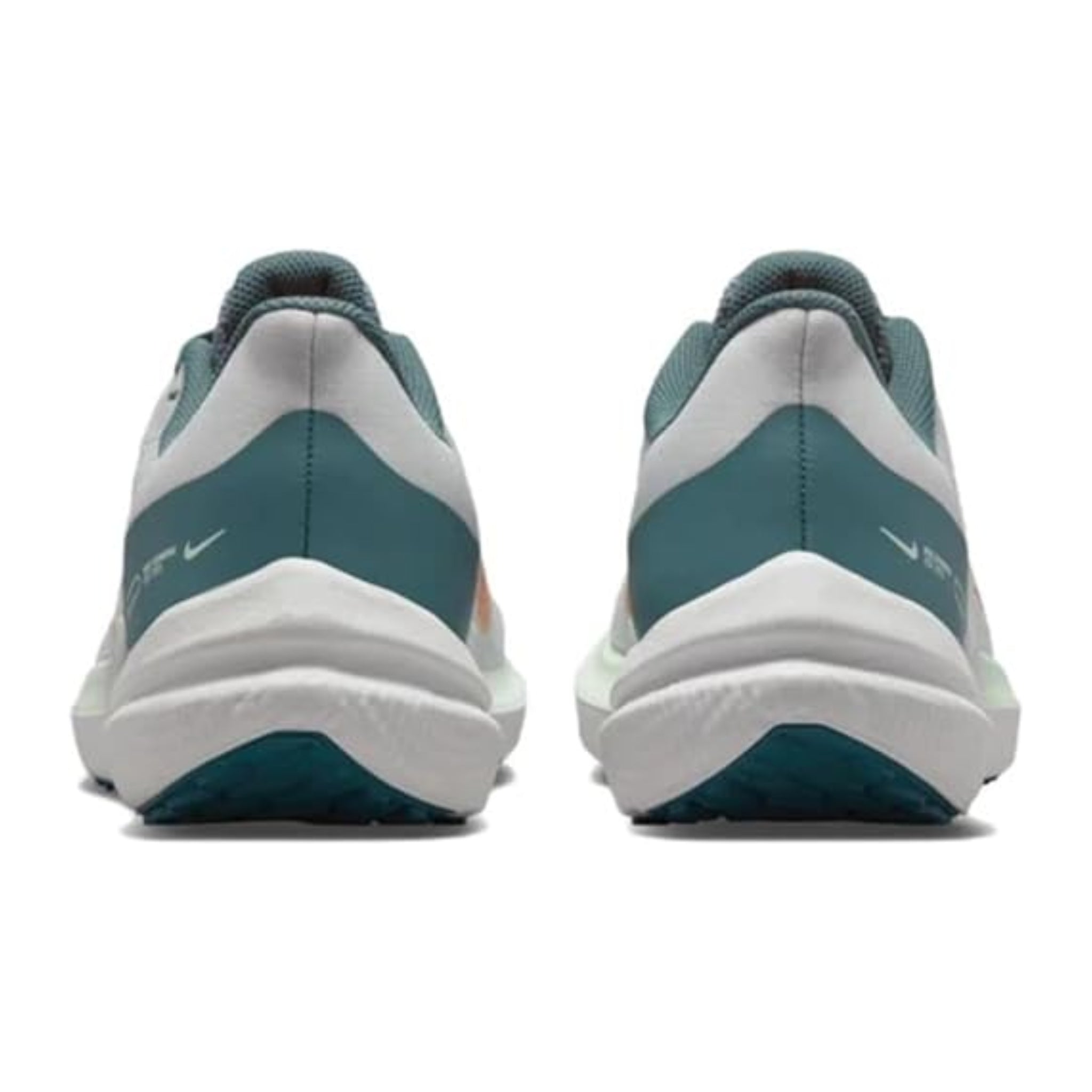 Nike Air Winflo 9
