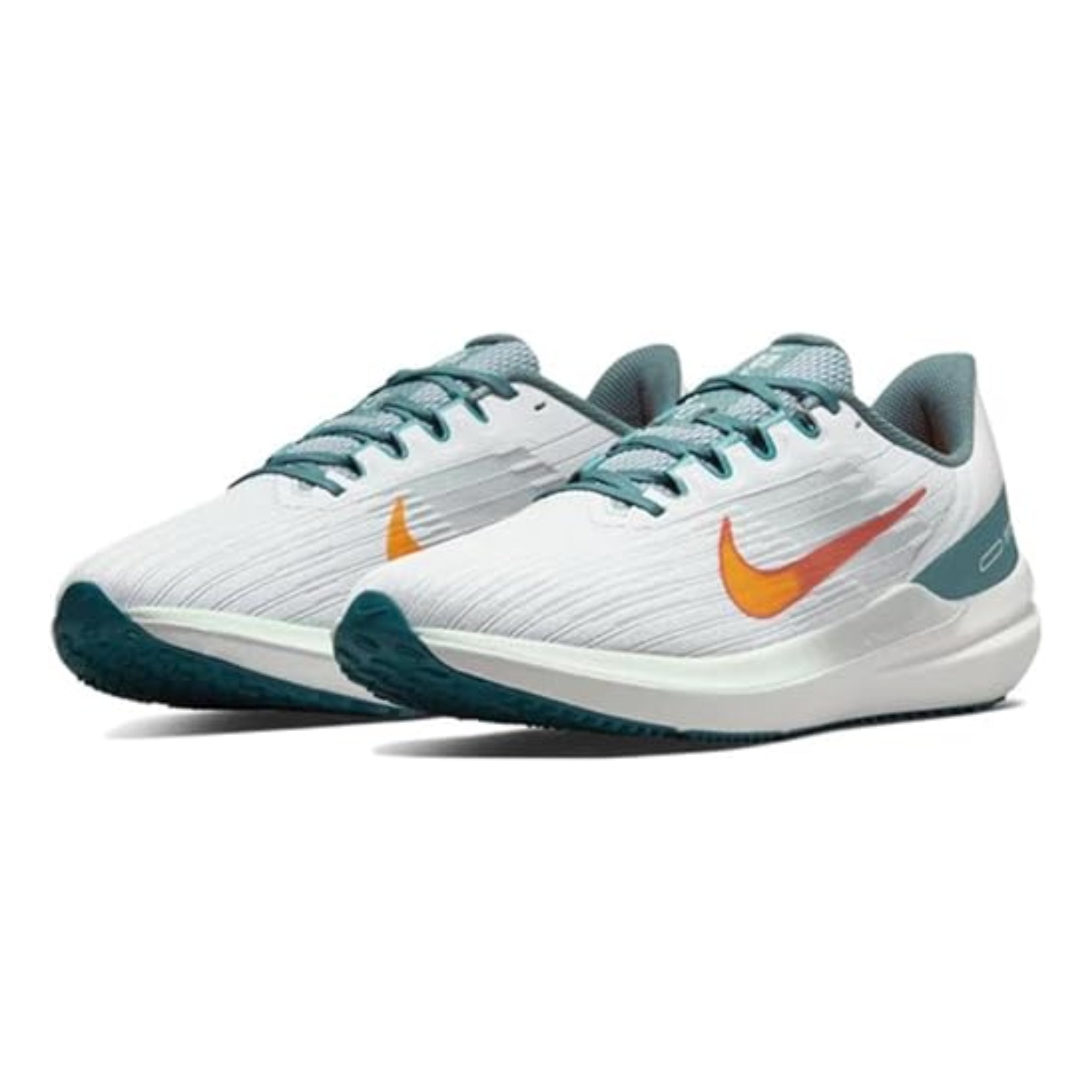 Nike Air Winflo 9