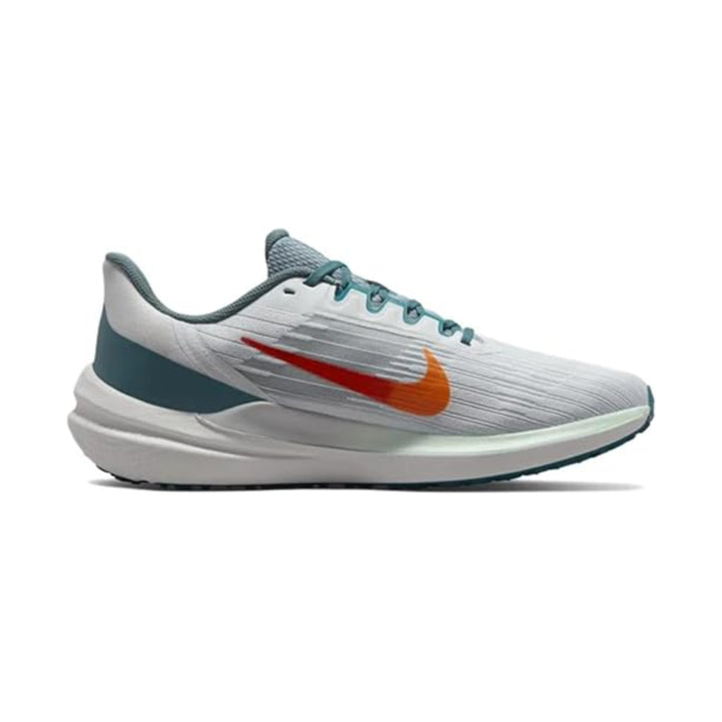 Nike Air Winflo 9