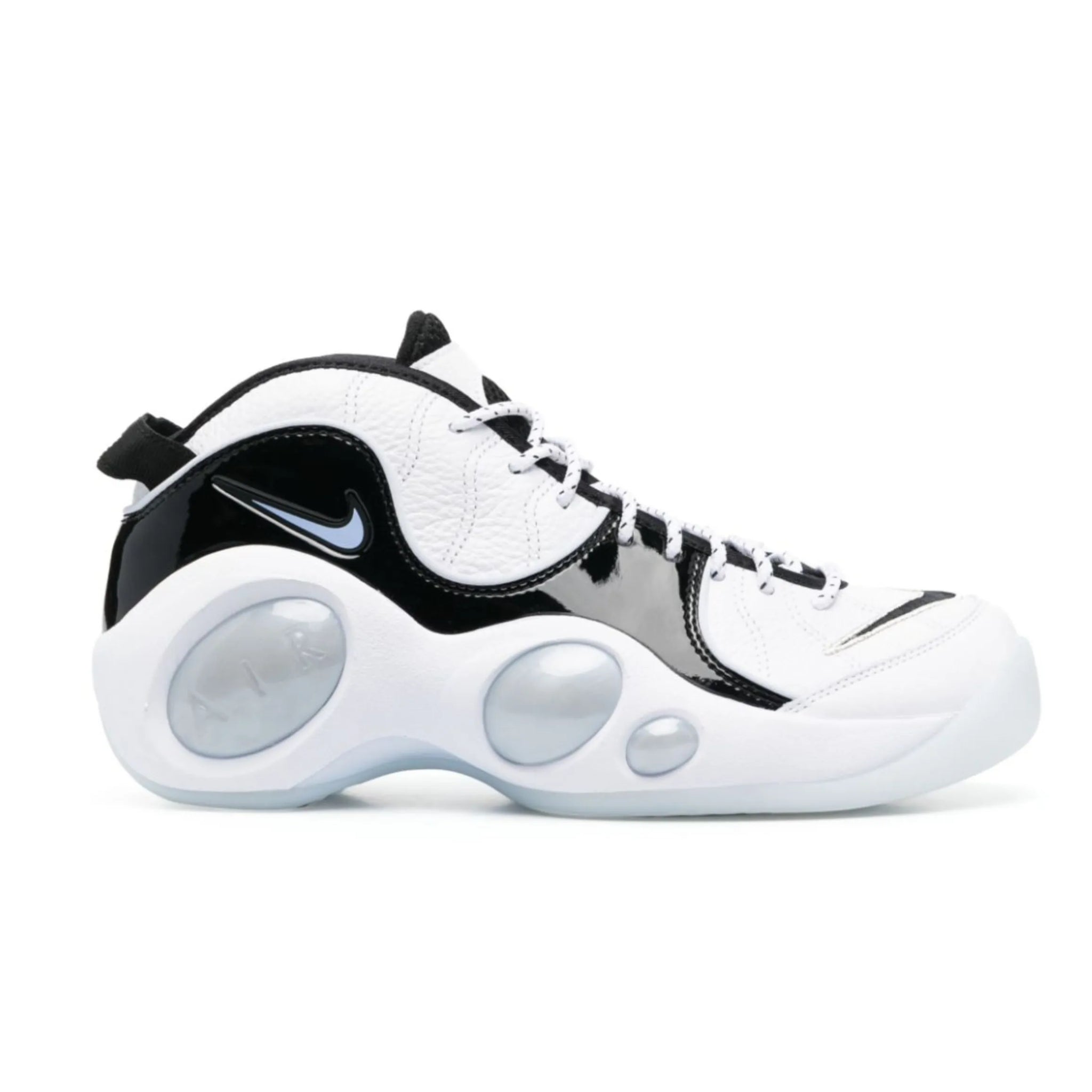 Nike Air Zoom Flight 95