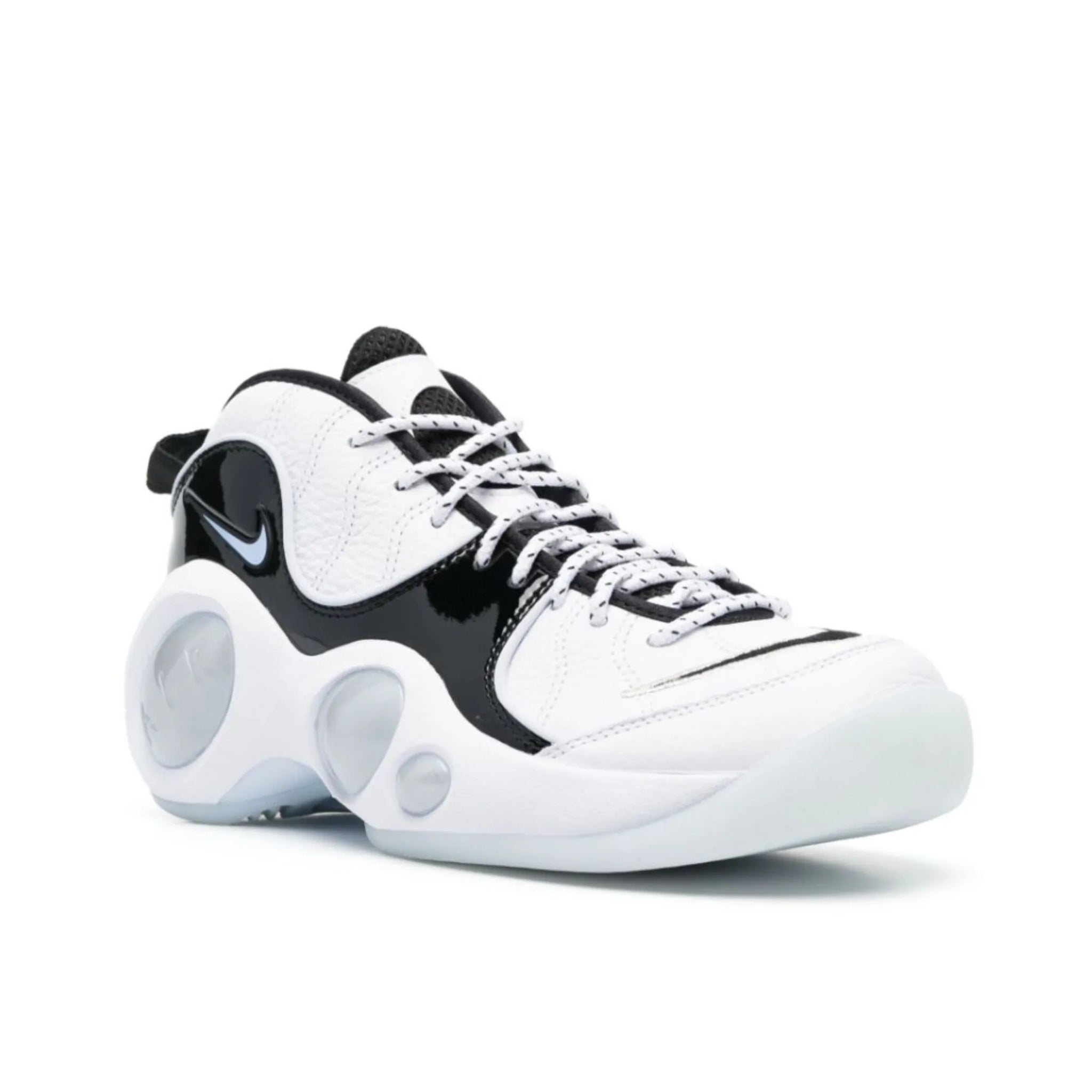 Nike Air Zoom Flight 95