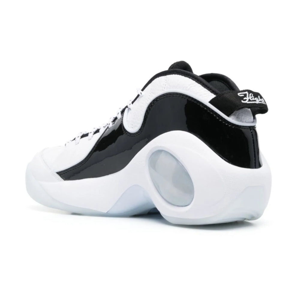 Nike Air Zoom Flight 95