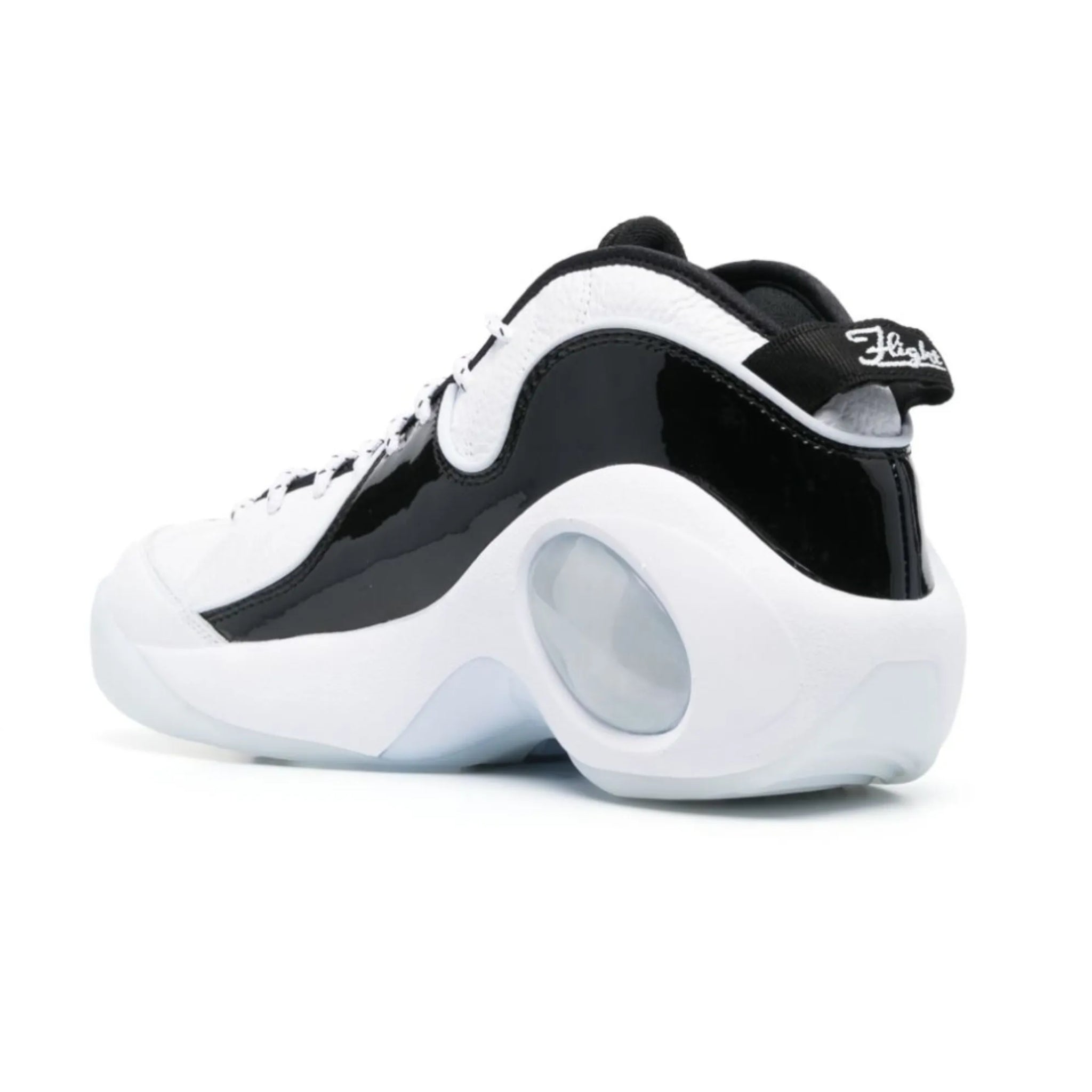 Nike Air Zoom Flight 95
