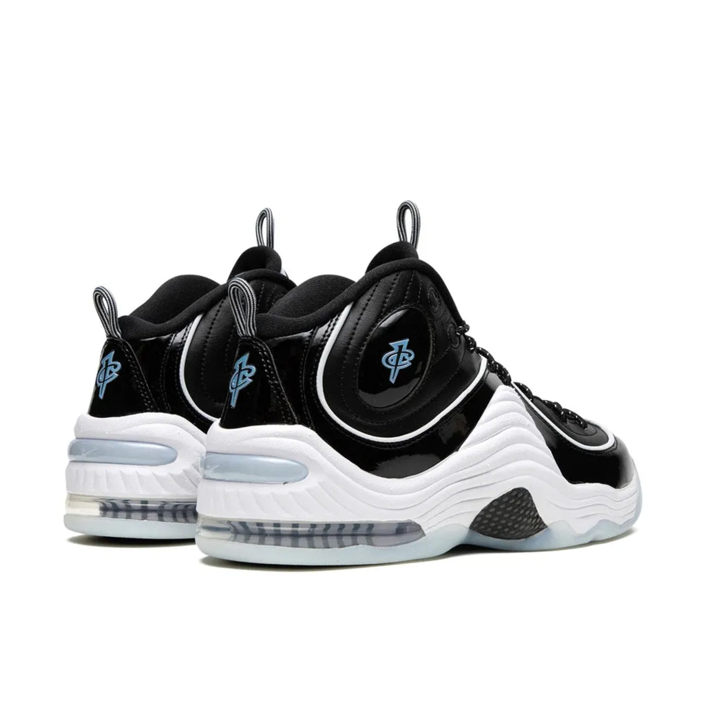 Nike Air Penny 2