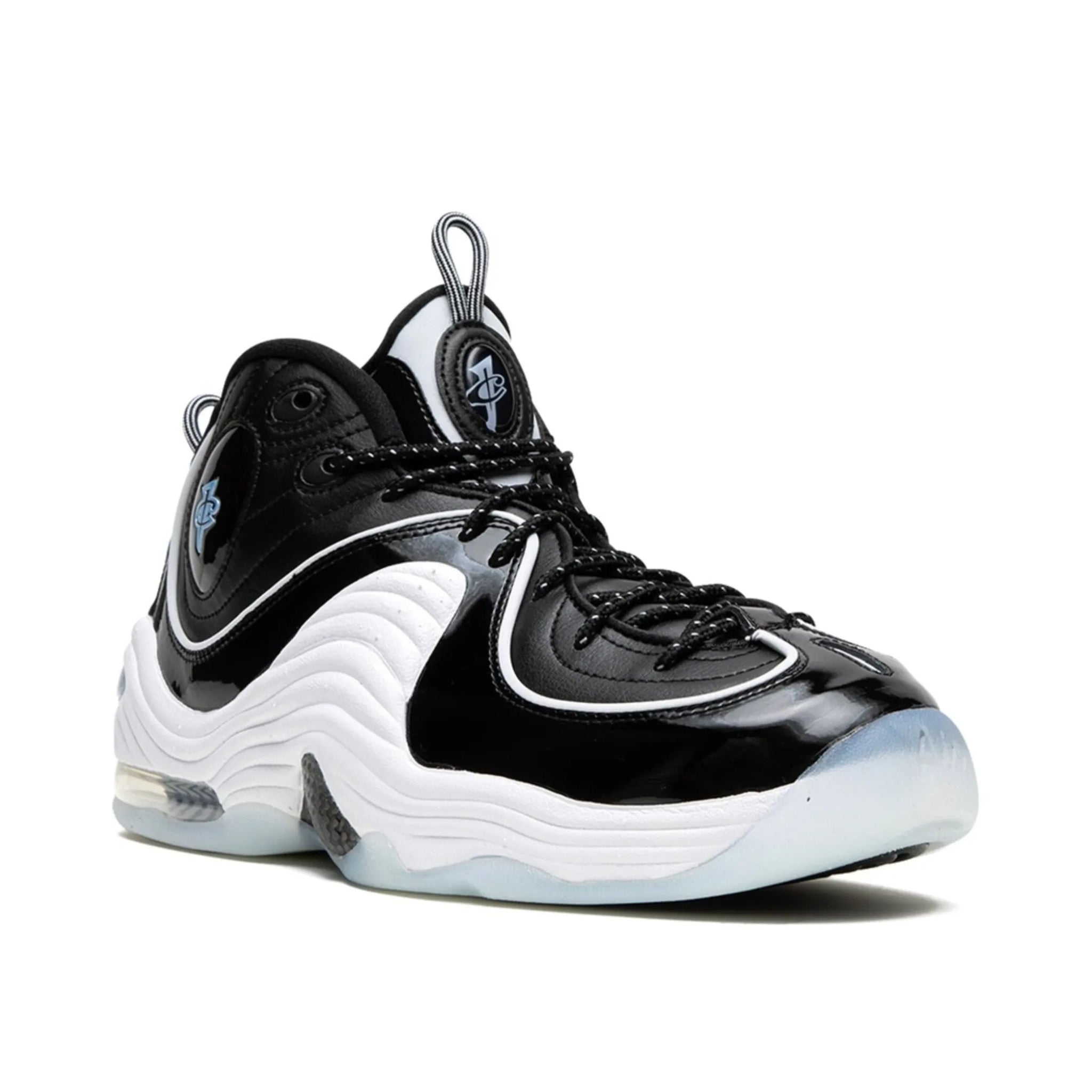 Nike Air Penny 2