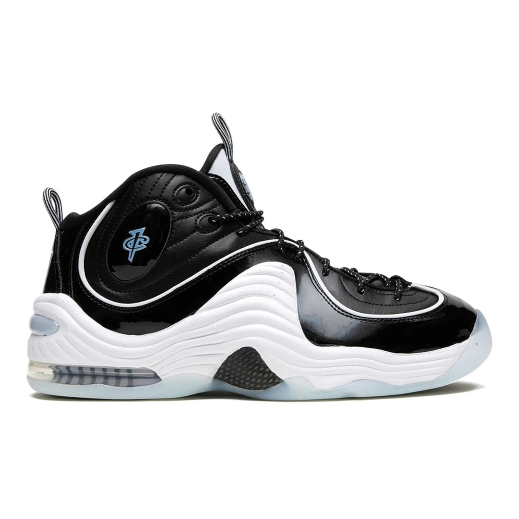 Nike Air Penny 2