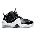 Nike Air Penny 2