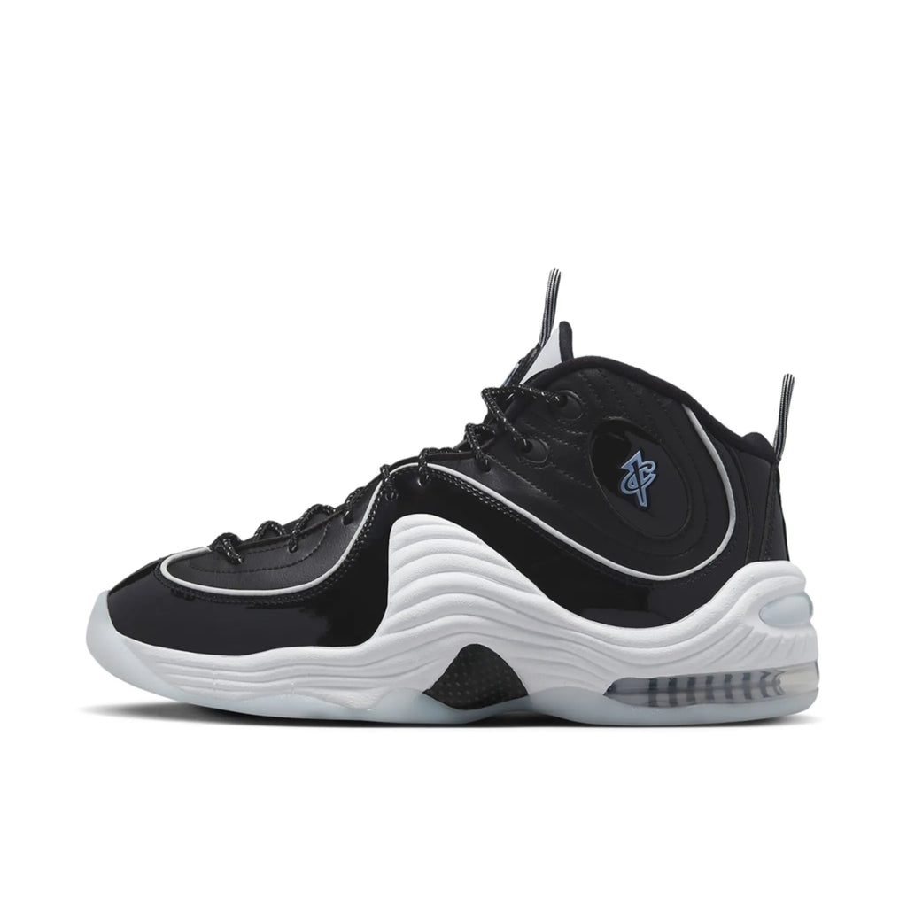 Nike Air Penny 2