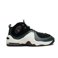 Nike Air Penny 2 "Faded Spruce"