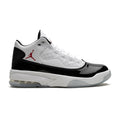 Jordan Max Aura 2
