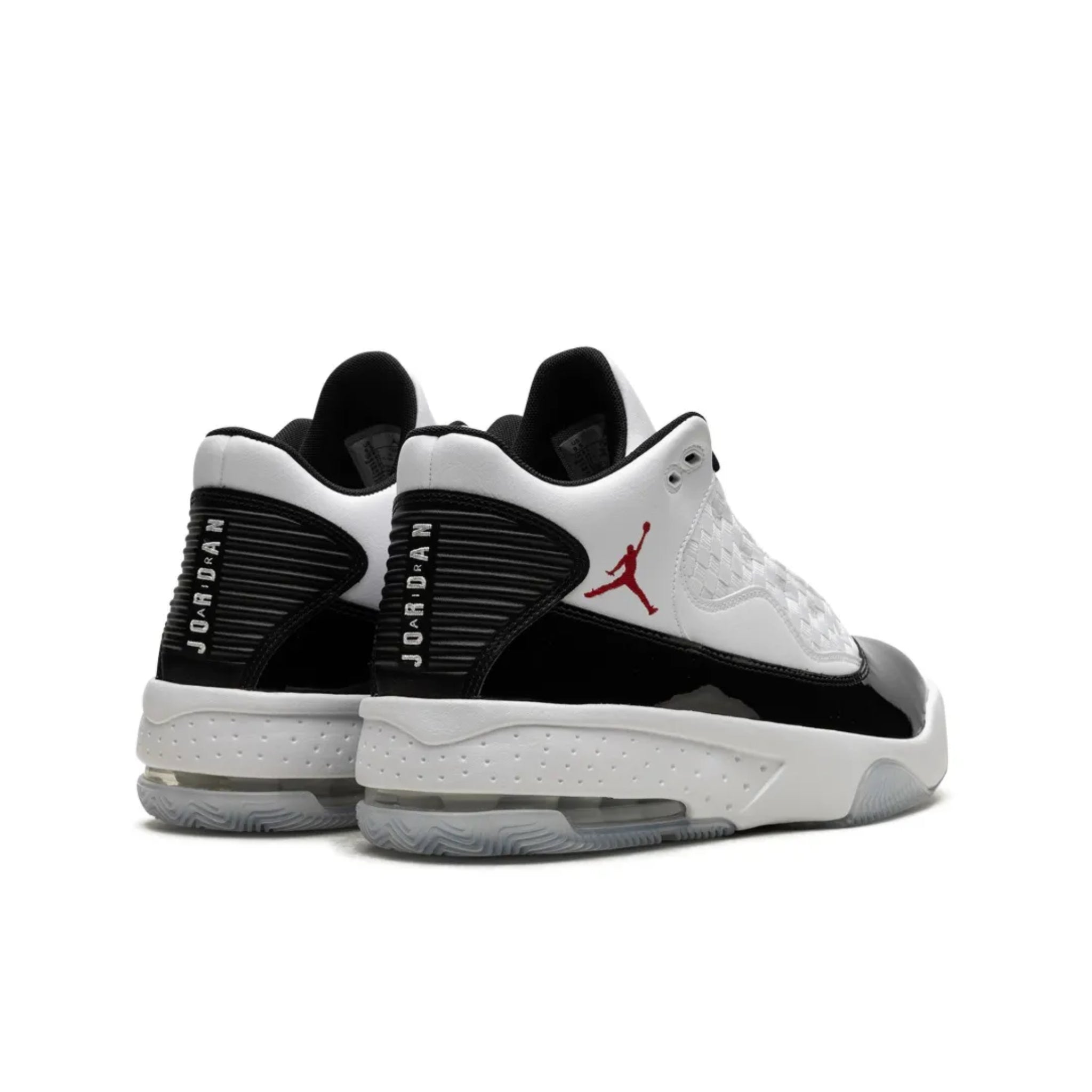 Jordan Max Aura 2