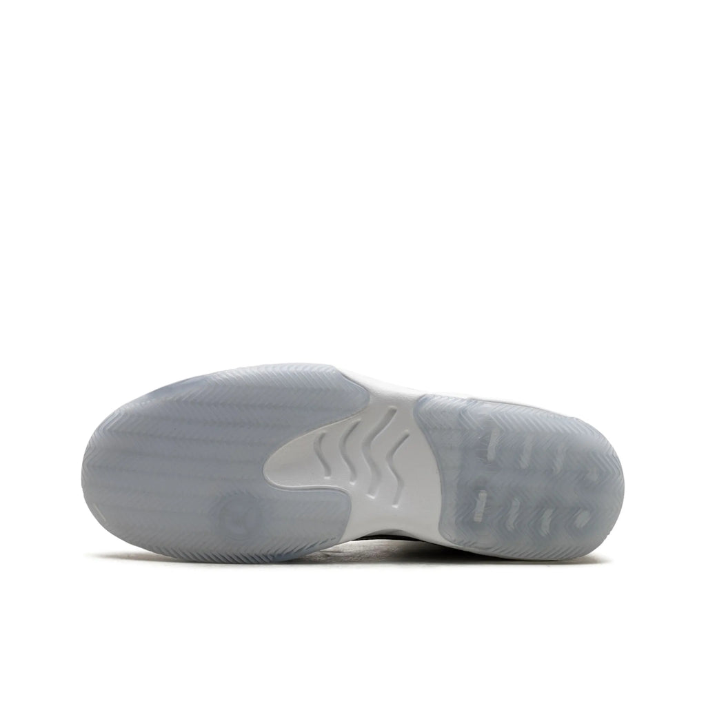 Jordan Max Aura 2