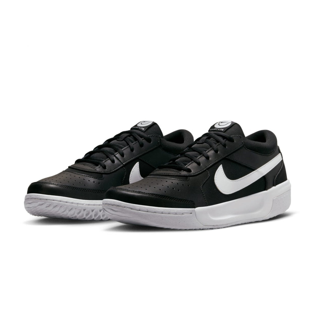 Nike  Zoom DO TRIBUNAL LITE