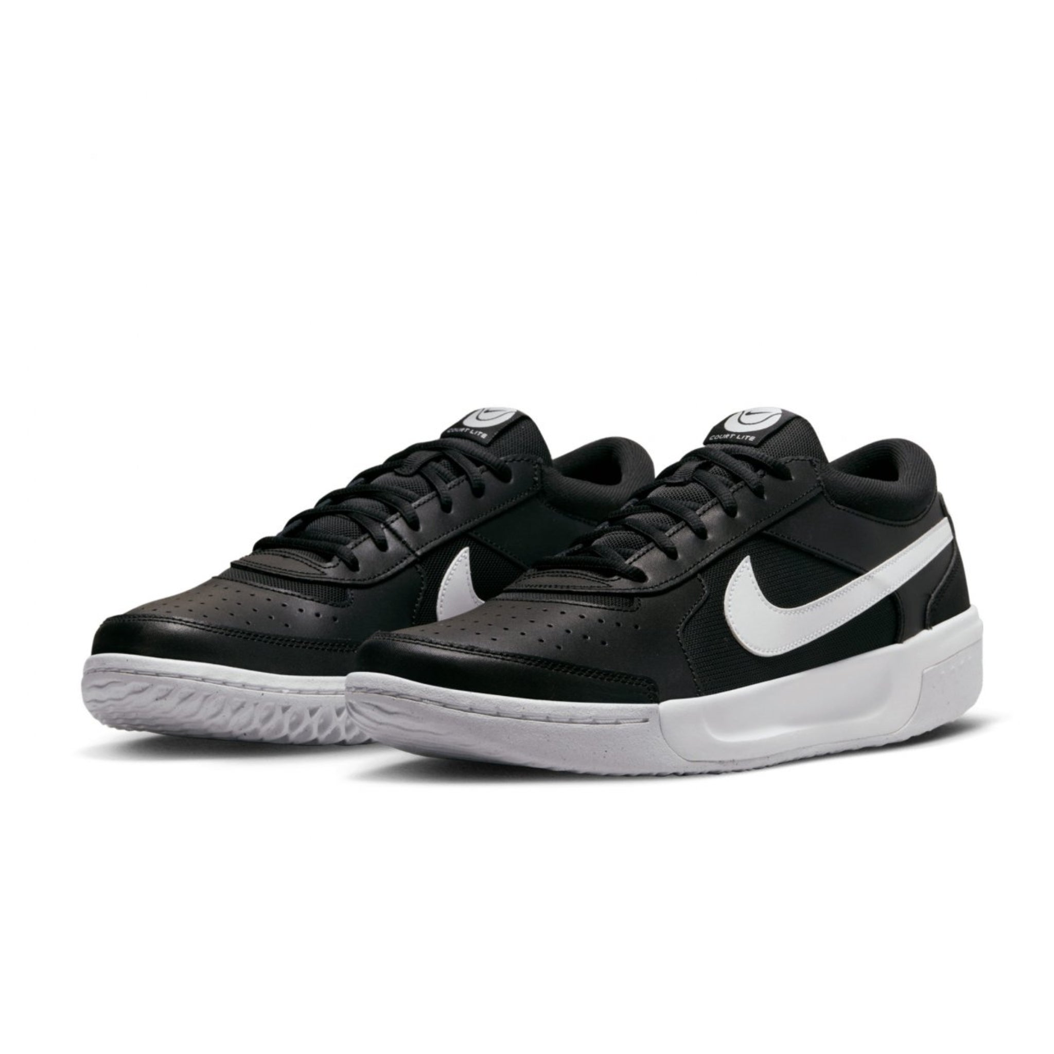 Nike  Zoom DO TRIBUNAL LITE