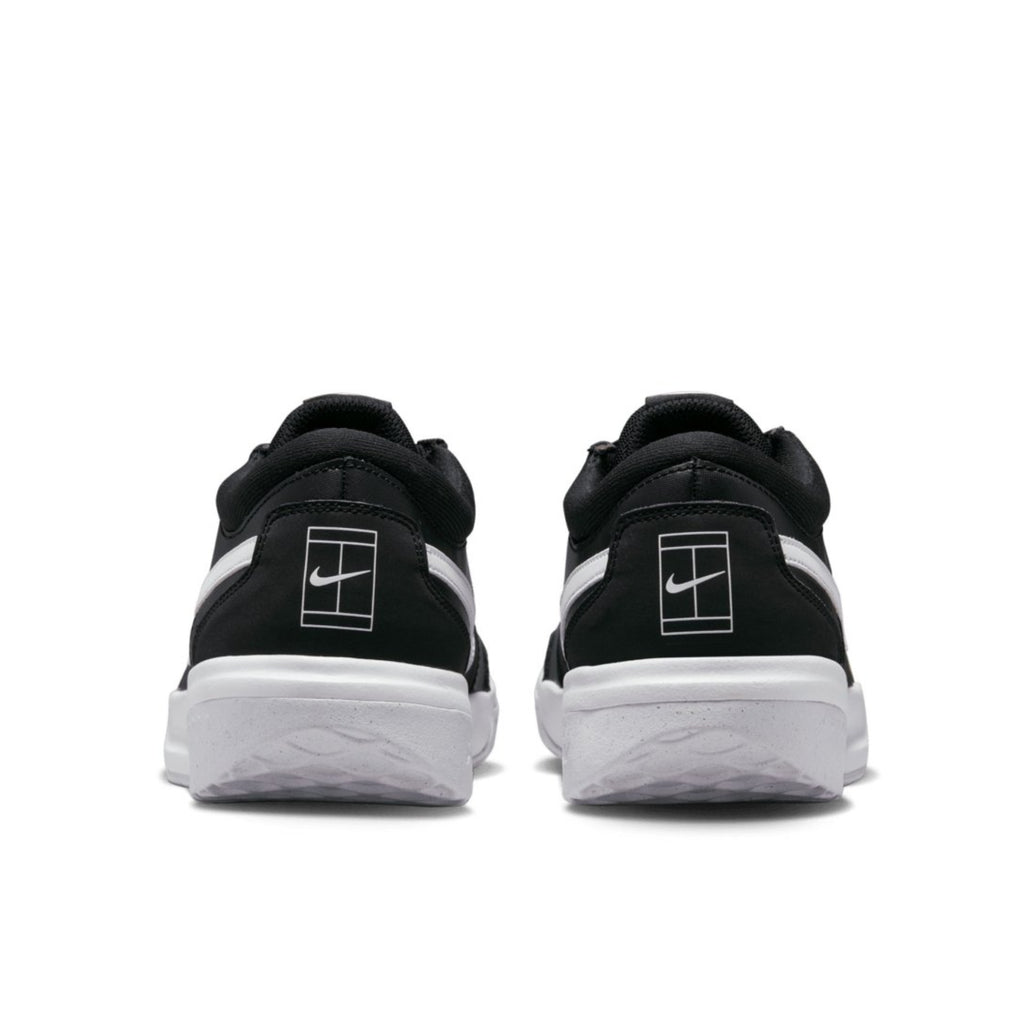 Nike  Zoom DO TRIBUNAL LITE