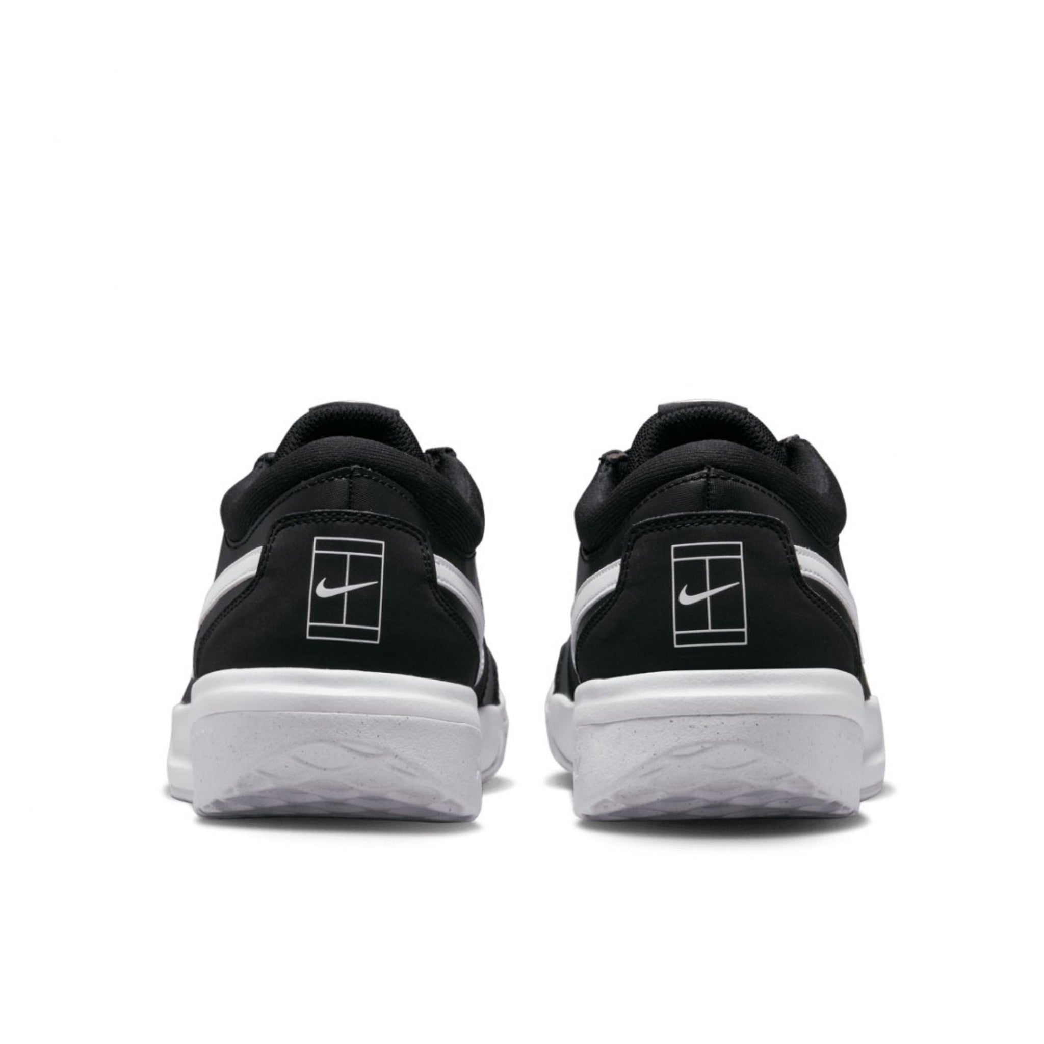 Nike  Zoom DO TRIBUNAL LITE