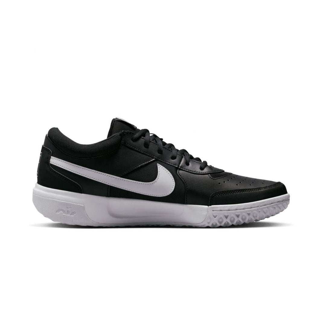 Nike  Zoom DO TRIBUNAL LITE