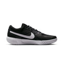 Nike  Zoom DO TRIBUNAL LITE