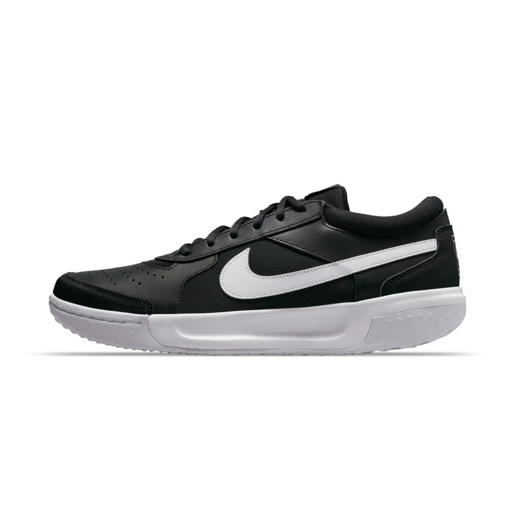 Nike  Zoom DO TRIBUNAL LITE