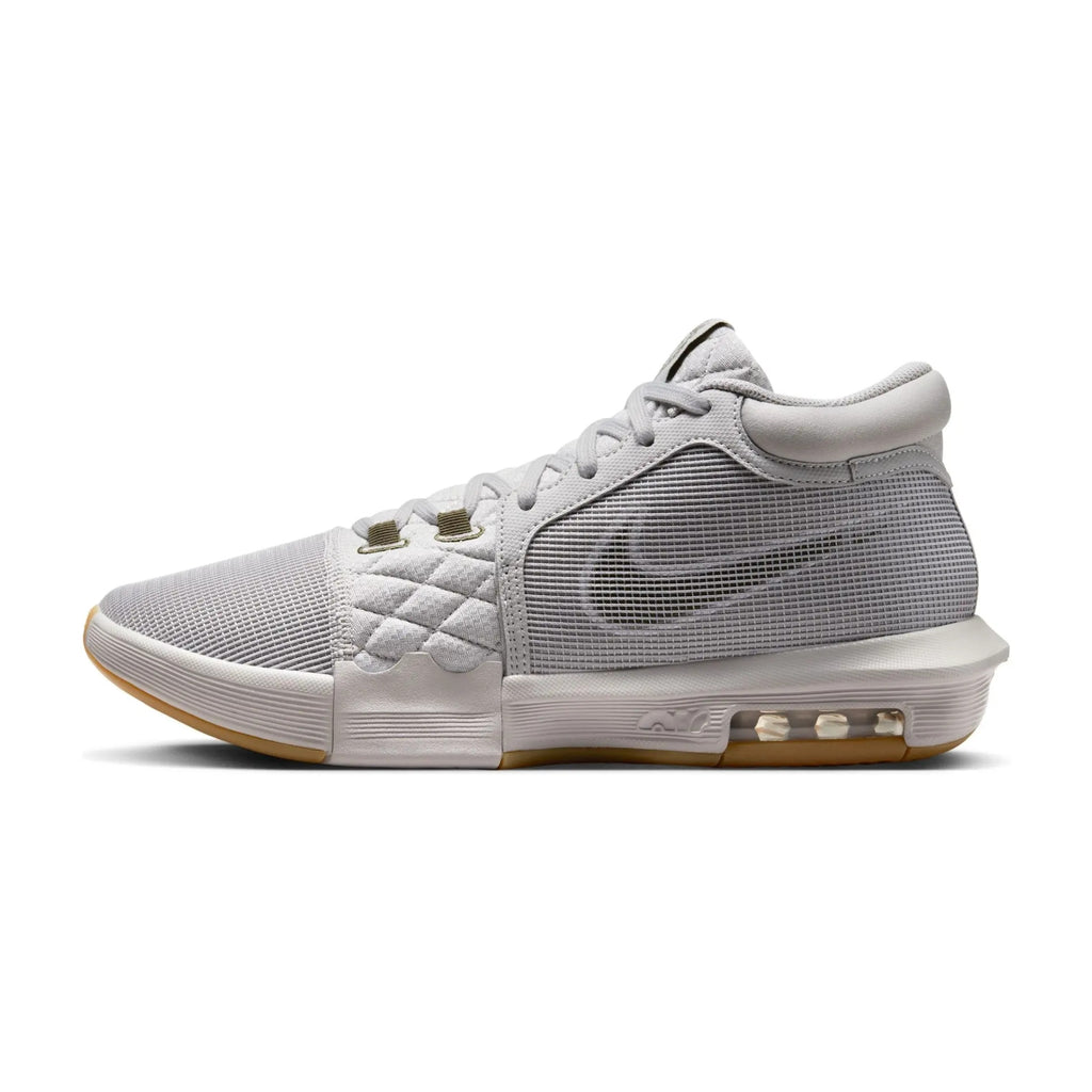 Nike LeBron Witness 8