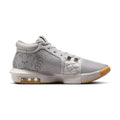 Nike LeBron Witness 8