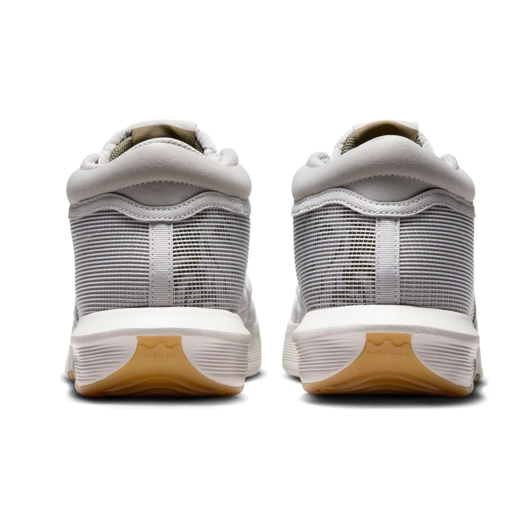 Nike LeBron Witness 8
