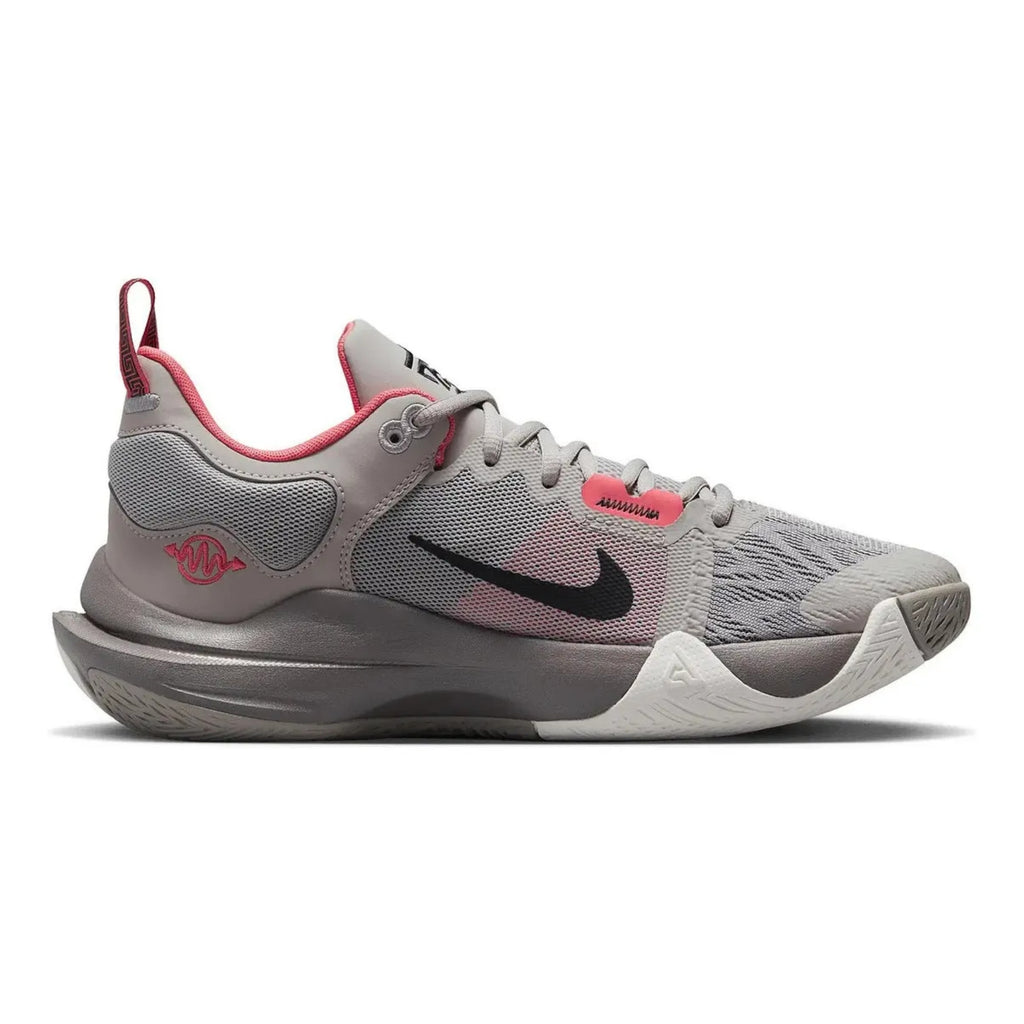 Nike Giannis Immortality 2
