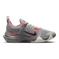 Nike Giannis Immortality 2