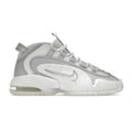 Nike Air Max Penny
