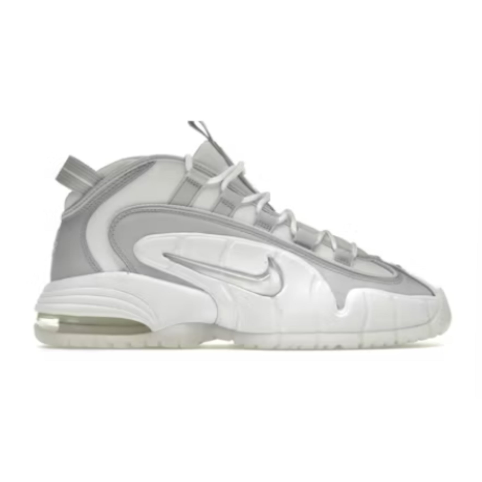 Nike Air Max Penny