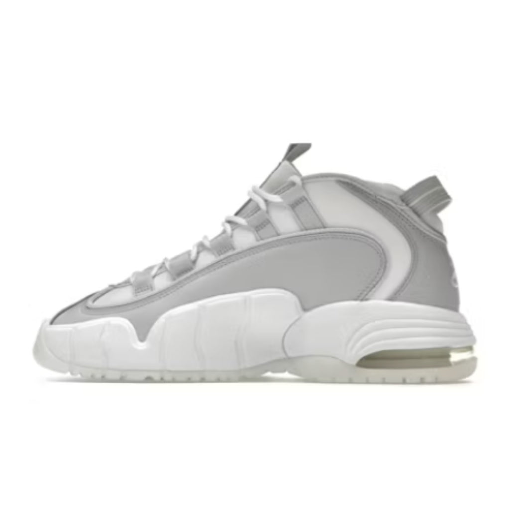 Nike Air Max Penny