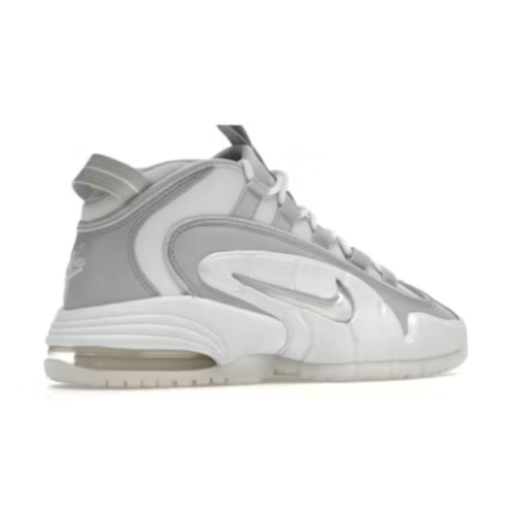 Nike Air Max Penny