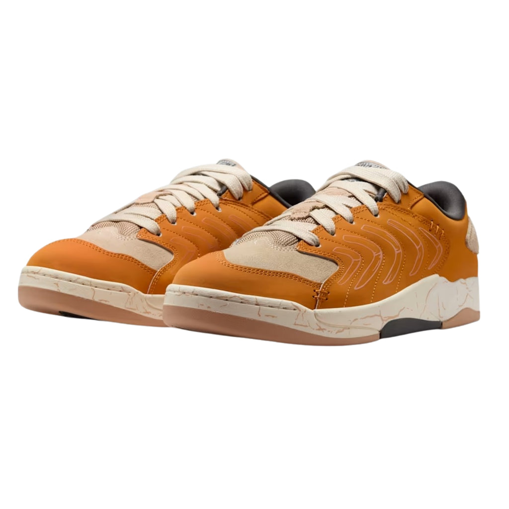 NIKE Jordan Session SE "Somos Eternos"