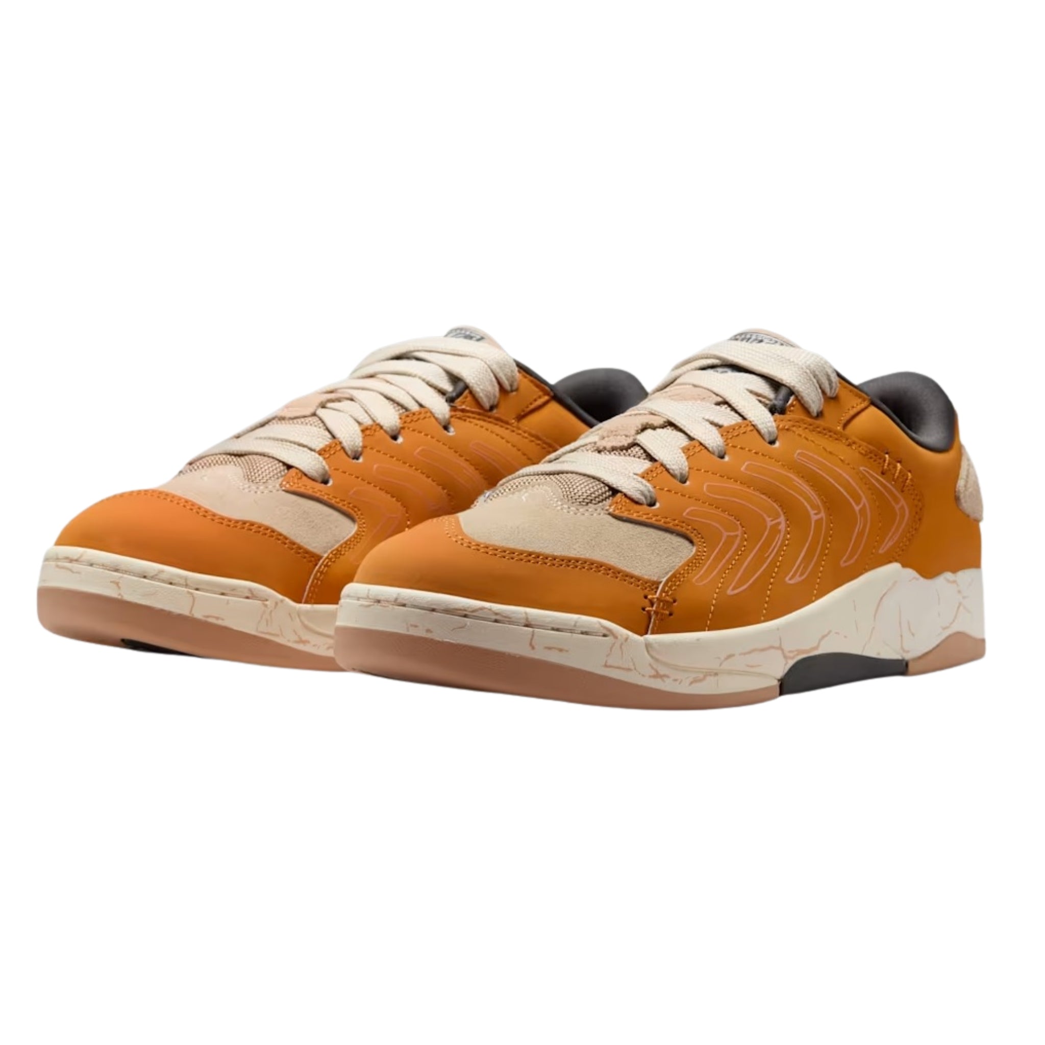 NIKE Jordan Session SE "Somos Eternos"