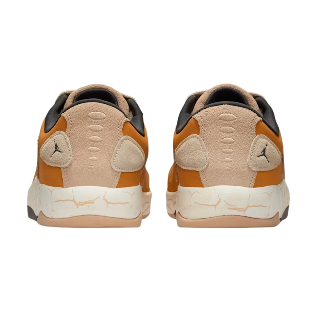 NIKE Jordan Session SE "Somos Eternos"