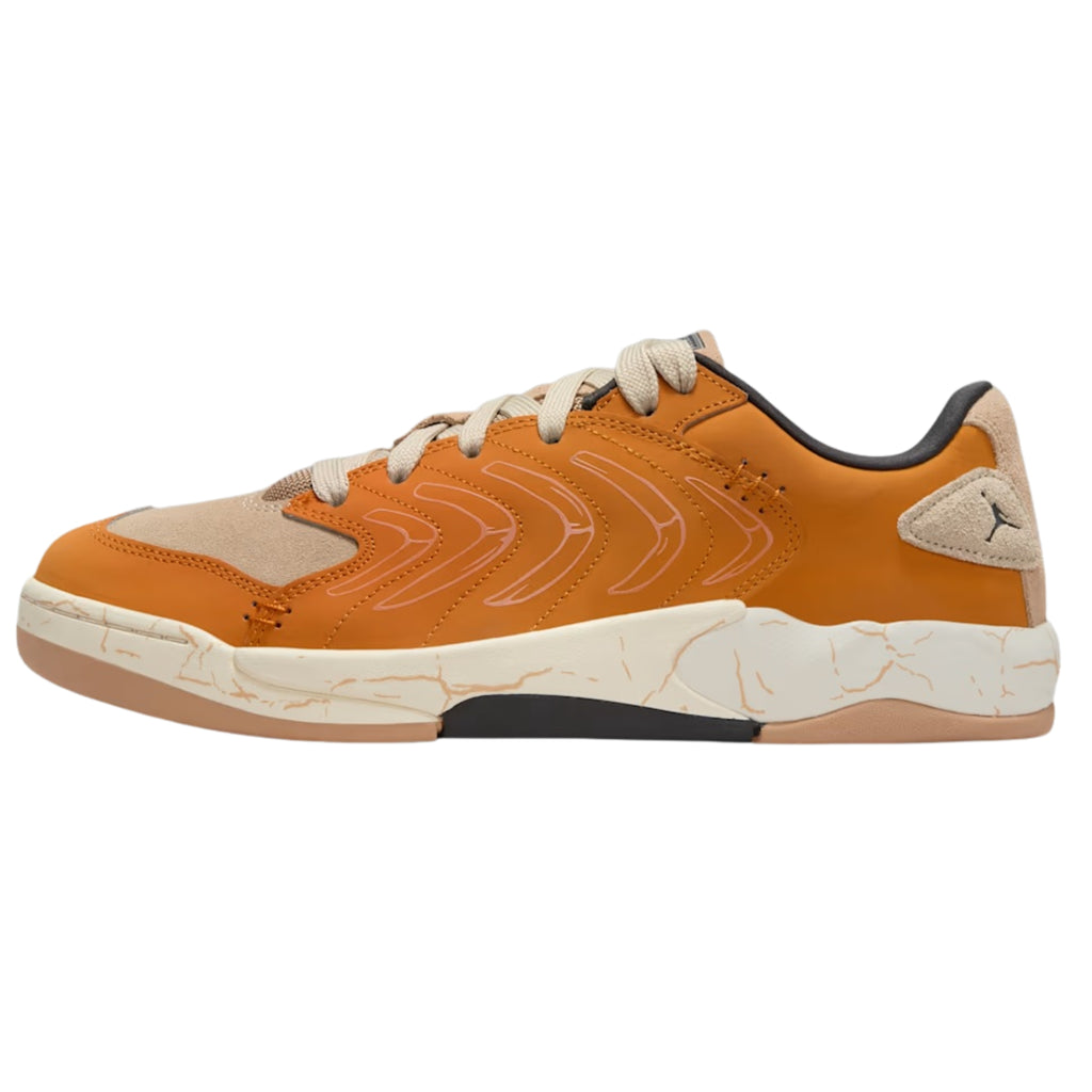 NIKE Jordan Session SE "Somos Eternos"