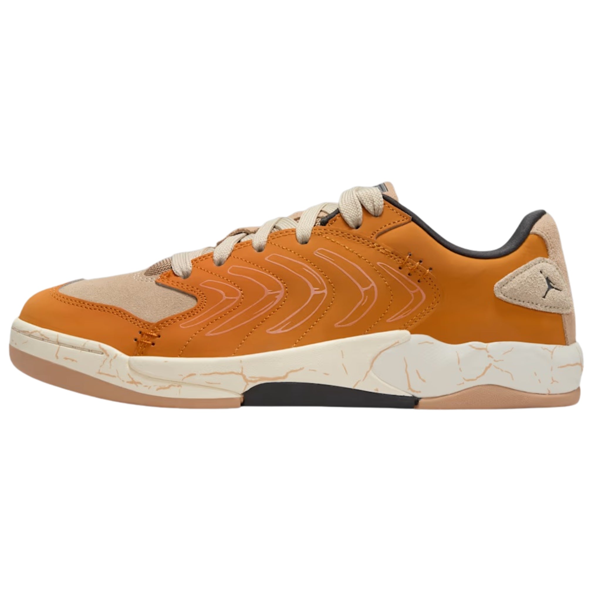 NIKE Jordan Session SE "Somos Eternos"