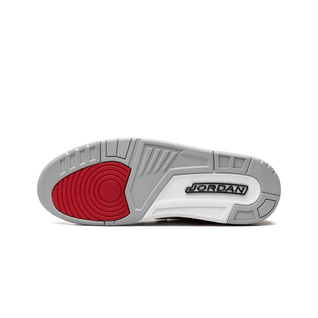 Nike Air Jordan Legacy 312 Low