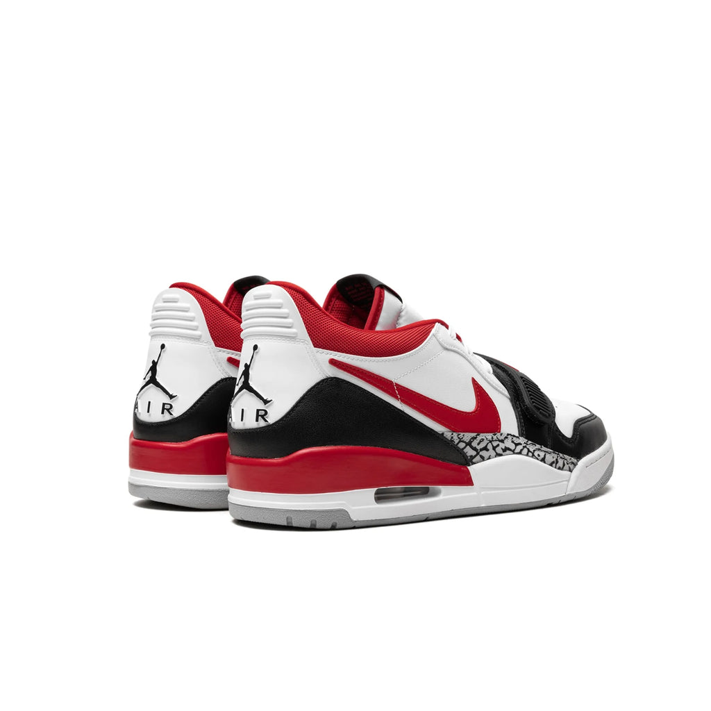 Nike Air Jordan Legacy 312 Low
