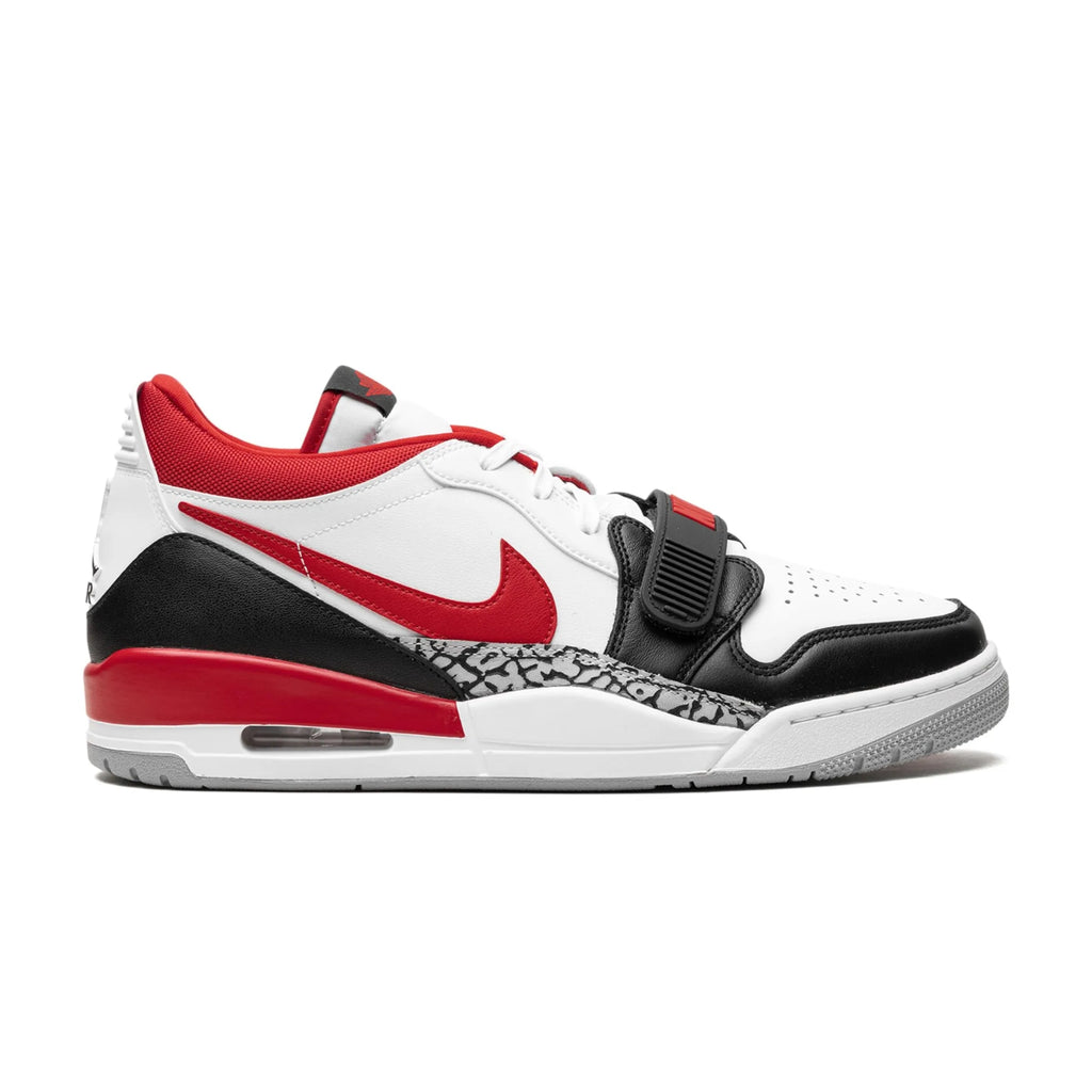 Nike Air Jordan Legacy 312 Low