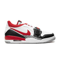 Nike Air Jordan Legacy 312 Low