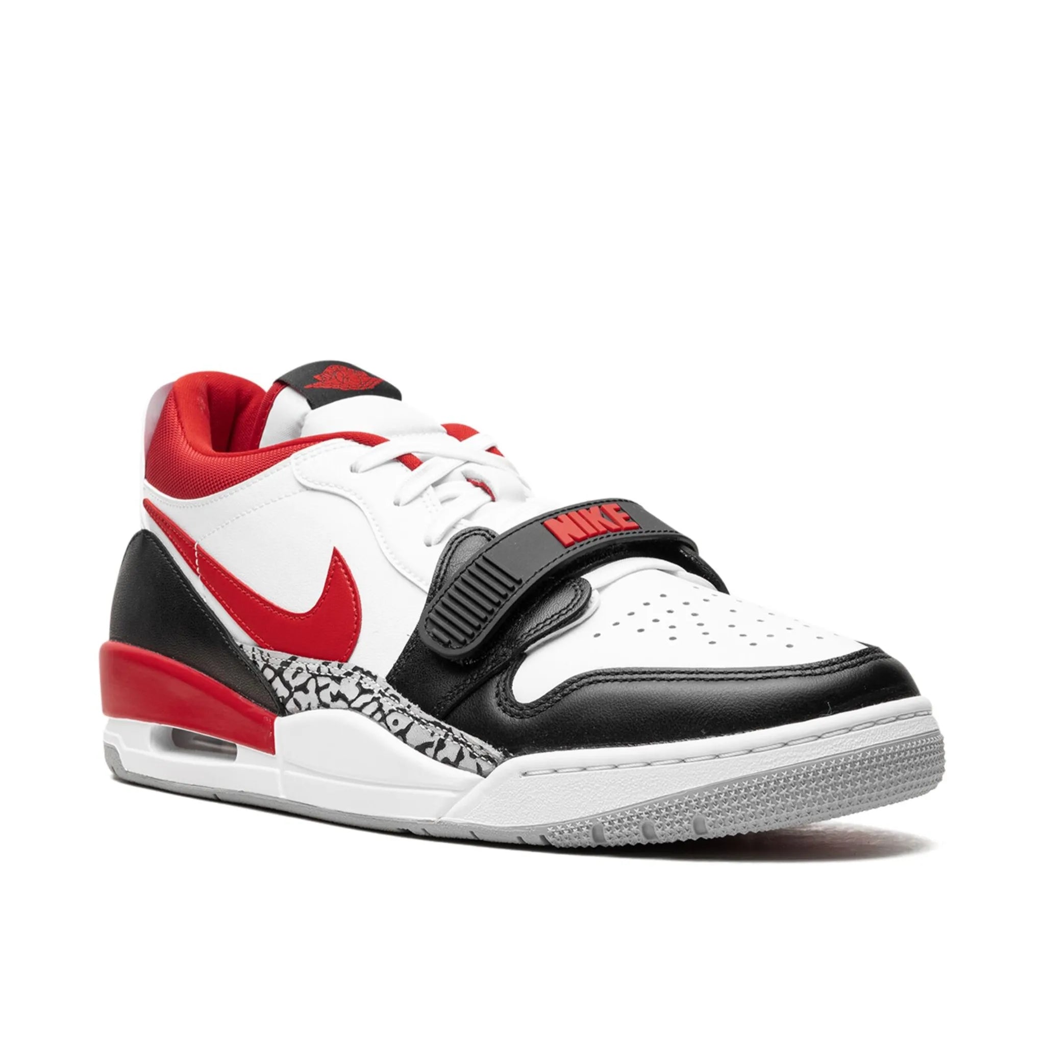 Nike Air Jordan Legacy 312 Low