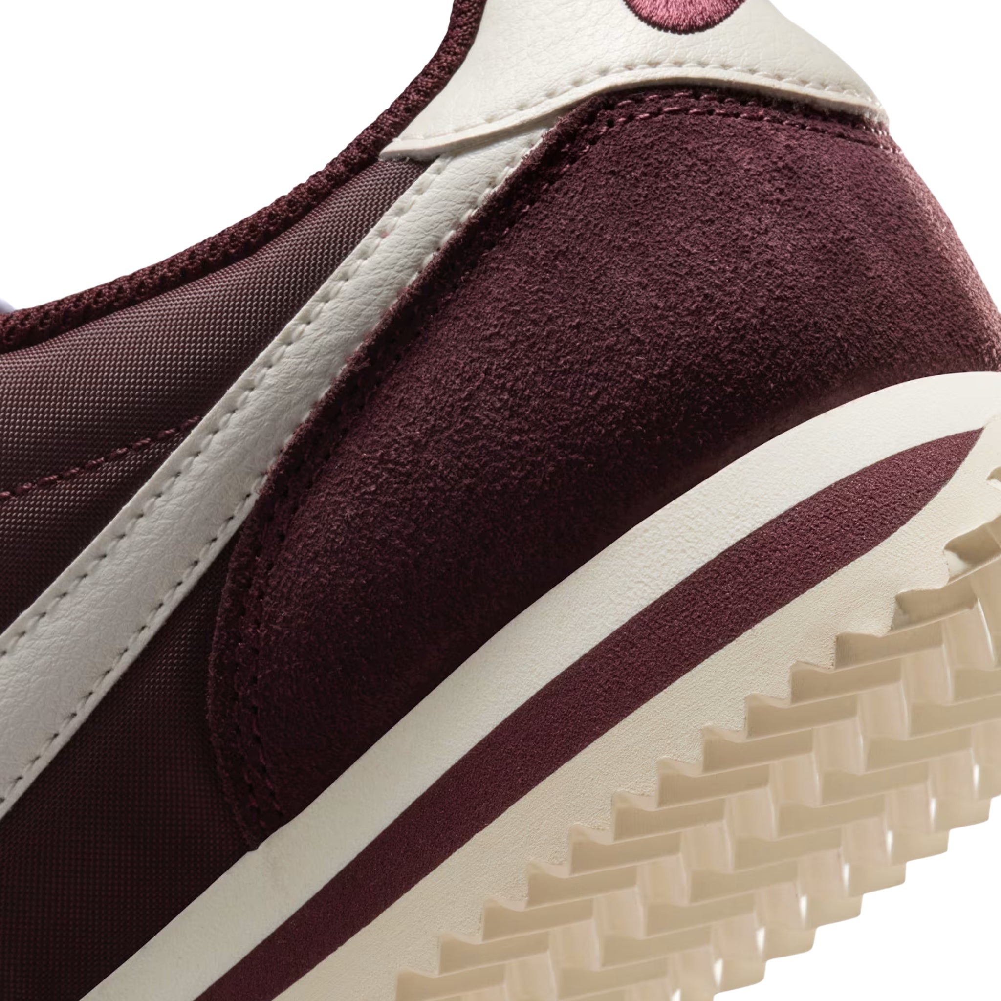 Nike Cortez