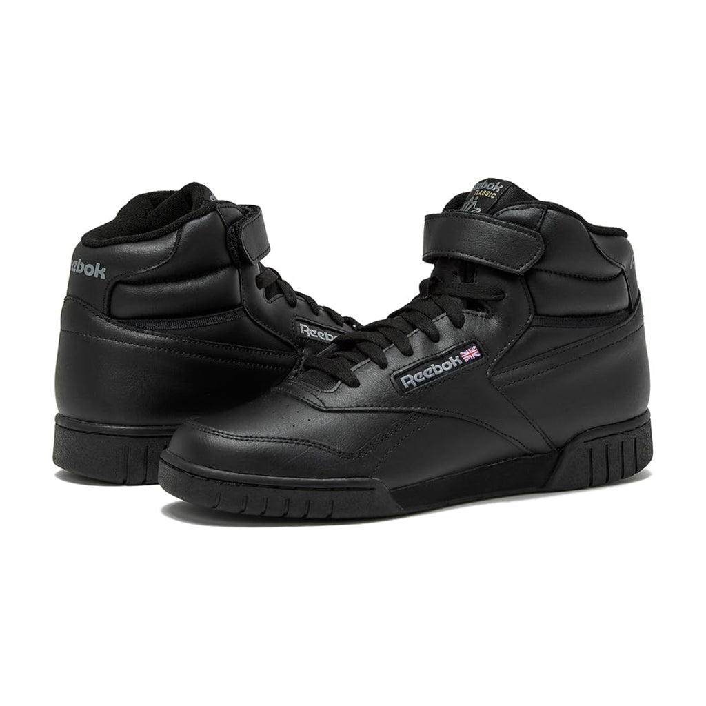 Reebok ExOFiTH
