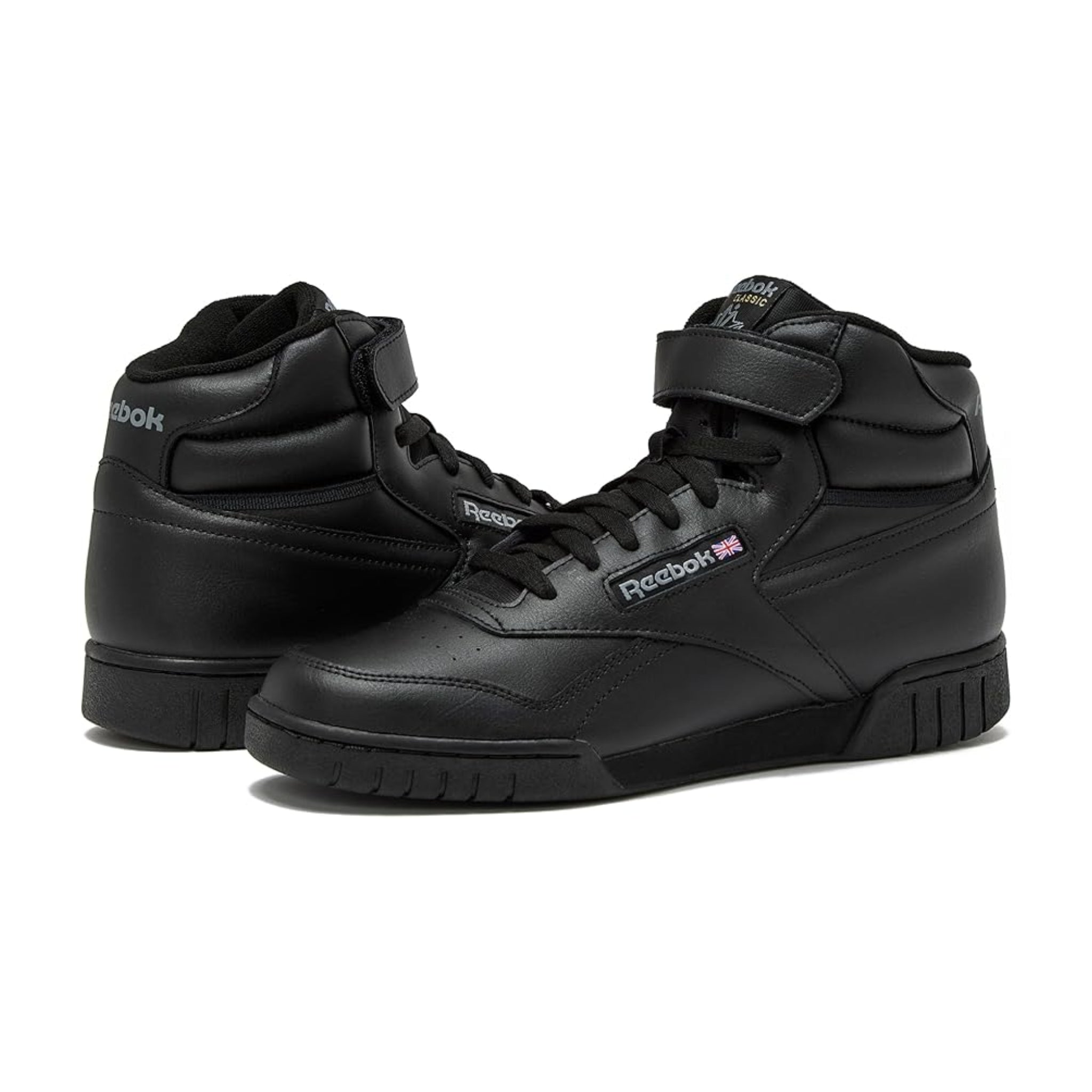 Reebok ExOFiTH