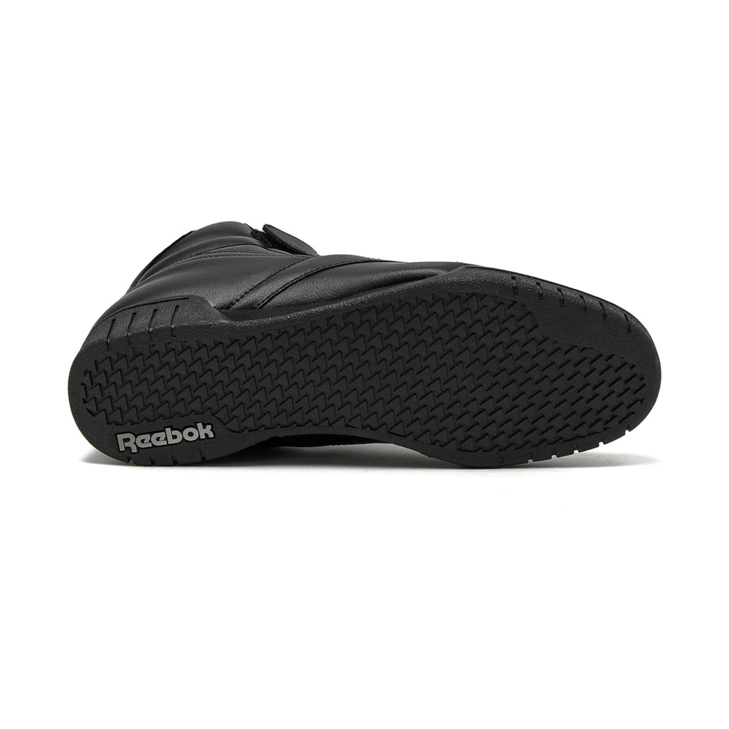 Reebok ExOFiTH