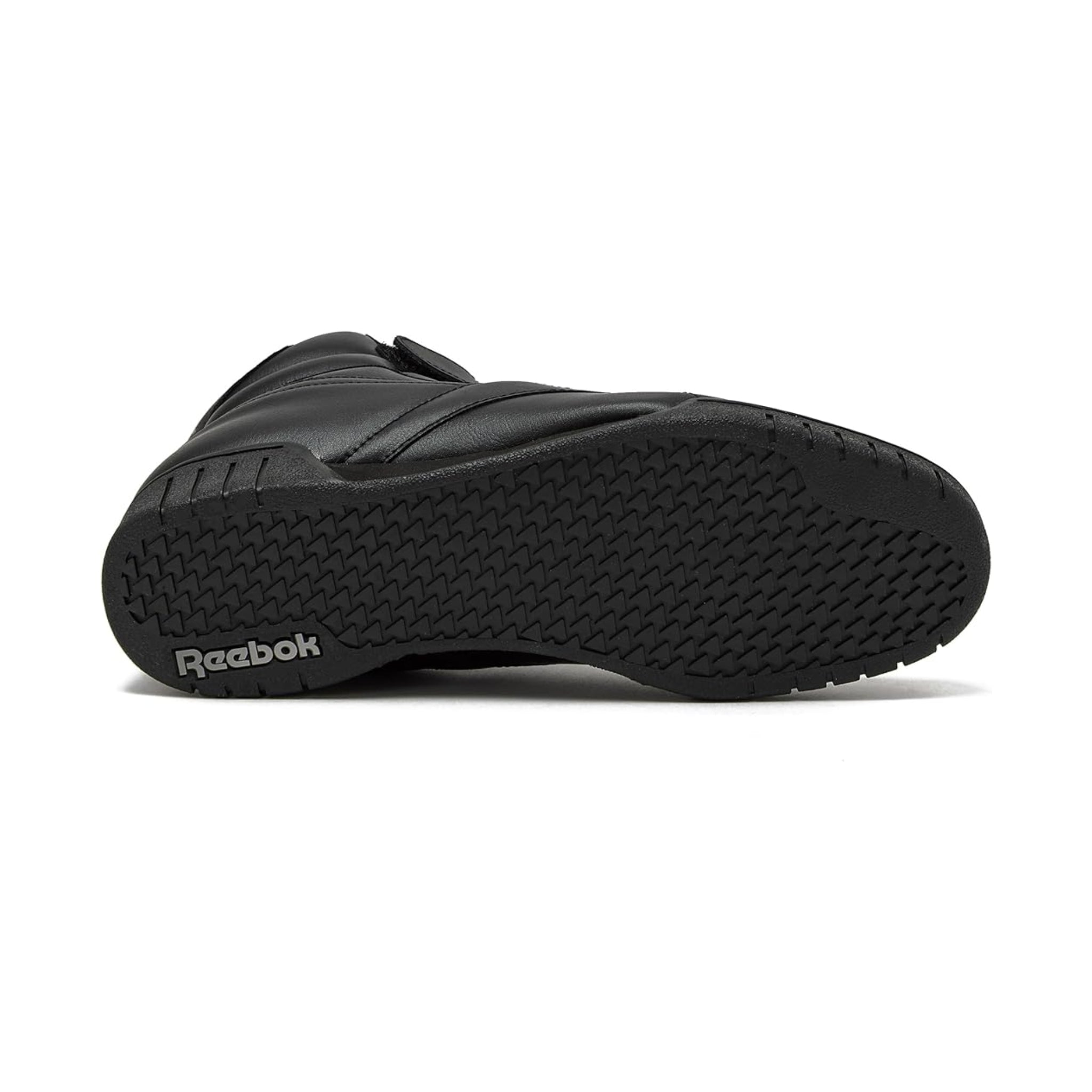 Reebok ExOFiTH
