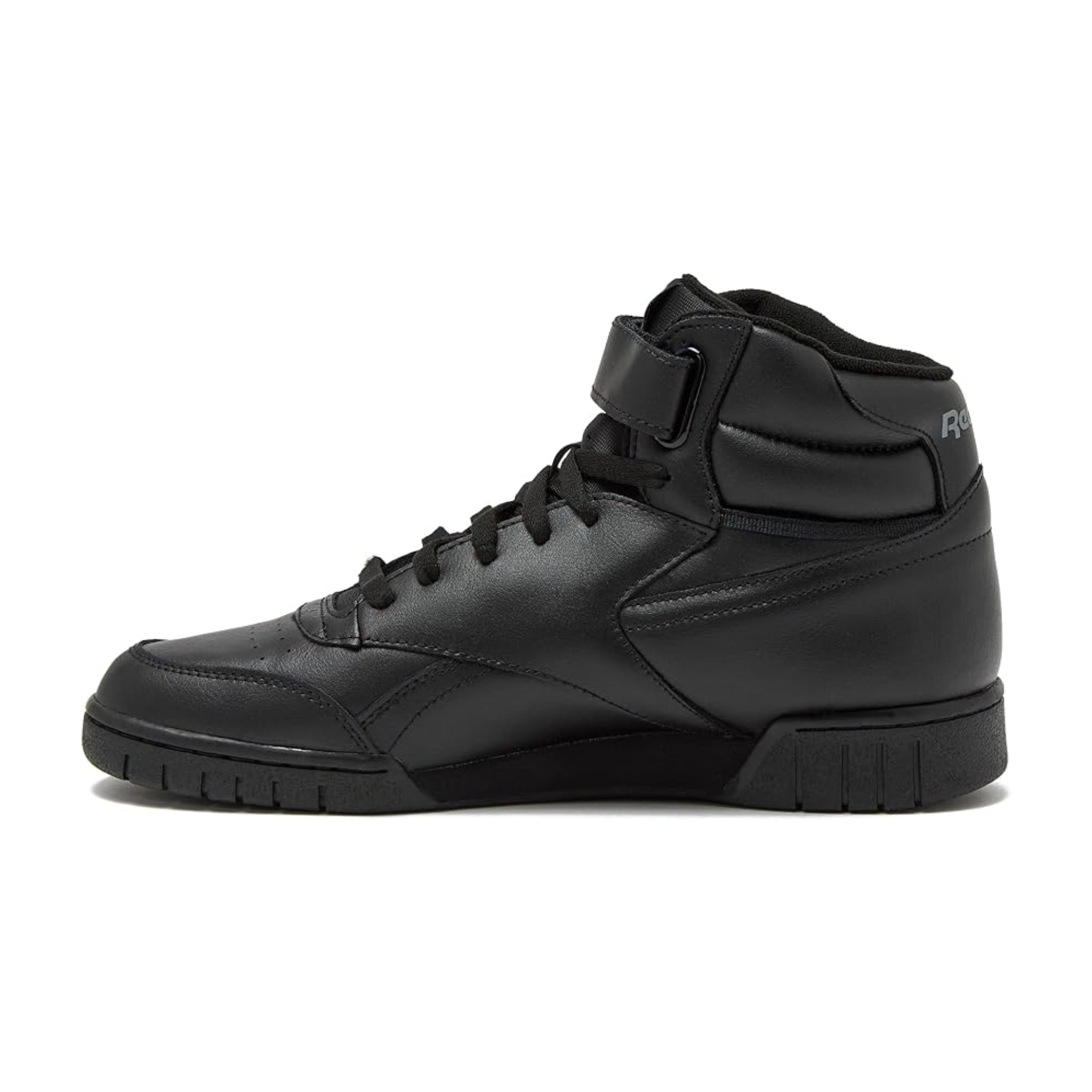 Reebok ExOFiTH
